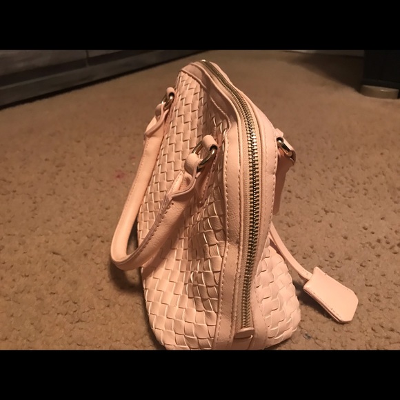 Forever21 purse - Picture 2 of 3